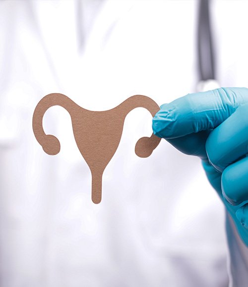 Biopsja endometrium