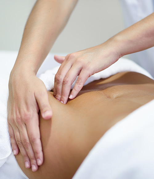 Fizjoterapia uroginekologiczna gniezno