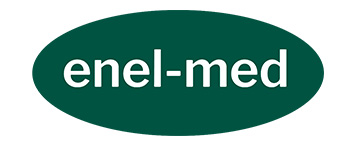 enel-med gniezno enel-med gniezno