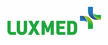 luxmed-gniezno luxmed gniezno