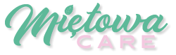mietowa-care-logo-250 img-32