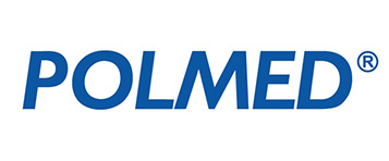 polmed-gniezno polmed gniezno