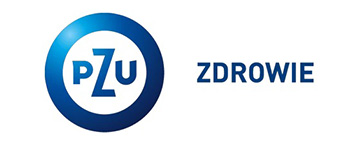 pzu-zdrowie-gniezno img-32