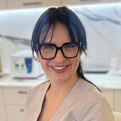 Dagmara Kowalska