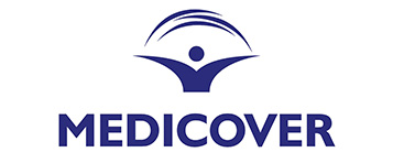 medi cover centrum medyczne gniezno mietowa care